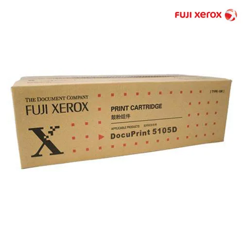 XRX CT351059