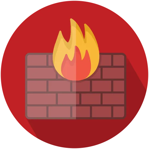 firewall