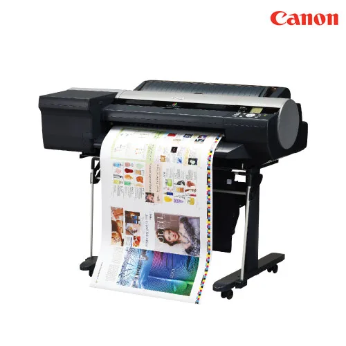 imagePROGRAF 6410SE