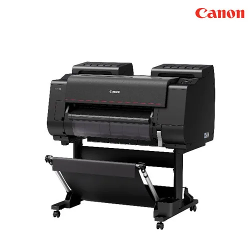 imagePROGRAF PRO 520