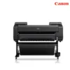 imagePROGRAF PRO 540S imagePROGRAF PRO 540S
