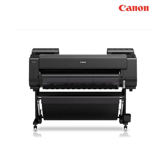 imagePROGRAF PRO 540S