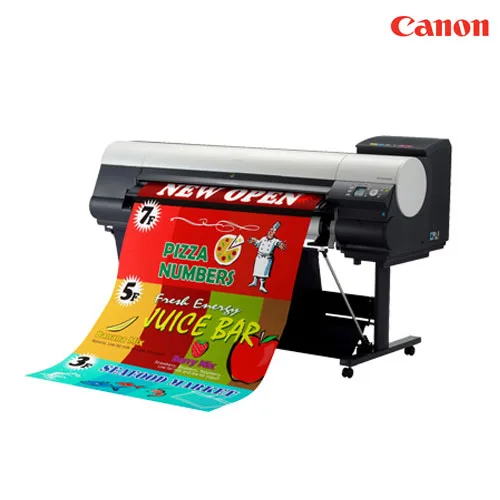 imageprograf 8410se