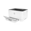 laser one five zero air one