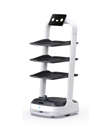 nav product pudubot2