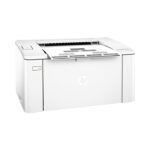 package printer laser pro one zero two ant two