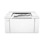 package printer laser pro one zero two wire one