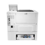 printer laser jet enterprise five zero seven xyst two