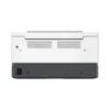 printer never stop laser thousand wide three