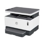 printer never stop laser twelve hundred as four