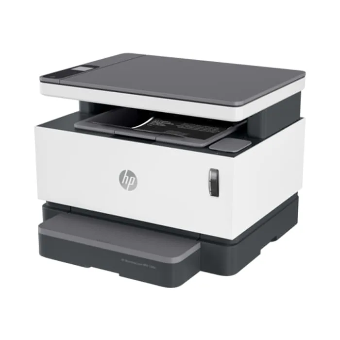 printer never stop laser twelve hundred as four