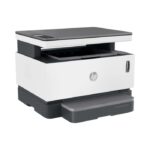 printer never stop laser twelve hundred as one