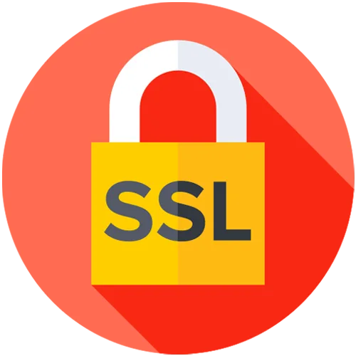 ssl