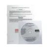 7S050015WW 7S050015WW
