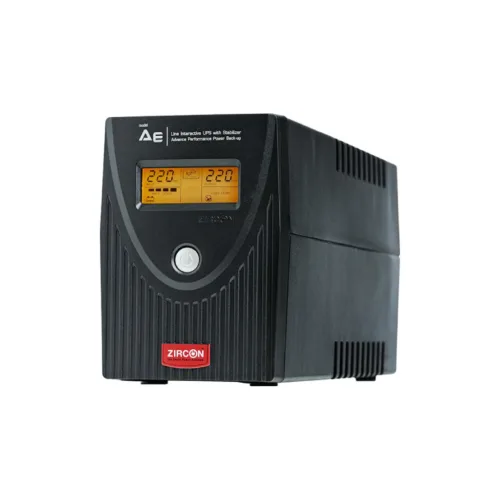 AE 1000VA 550W
