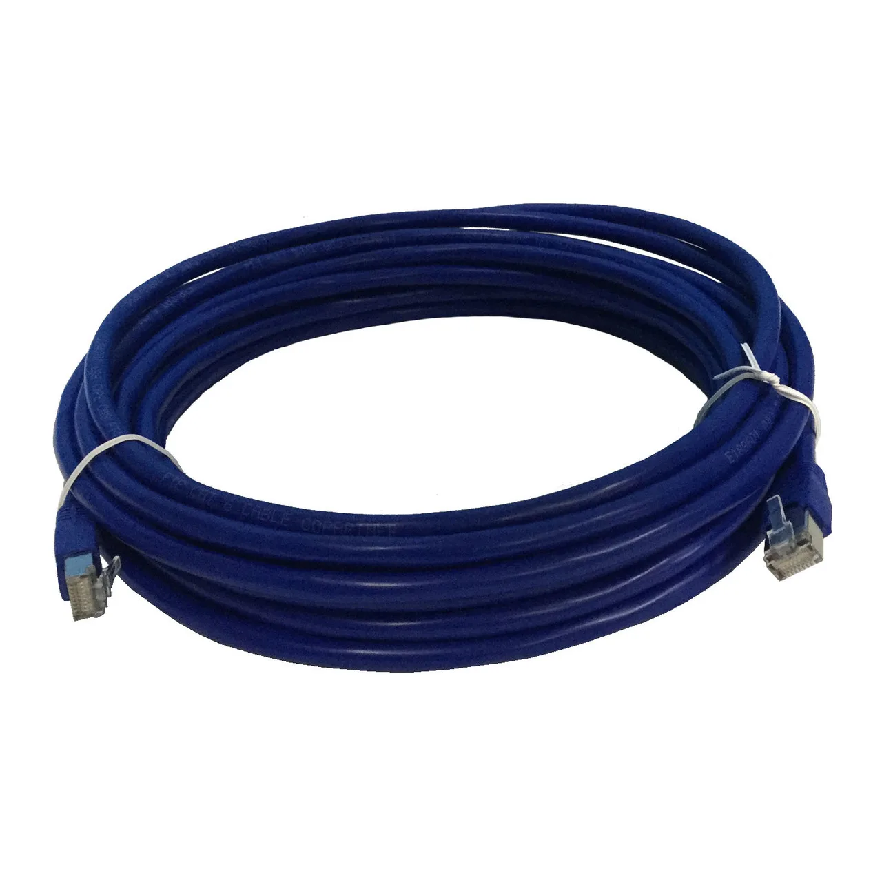 AF596A