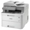 BTH DCP L3551CDW 2