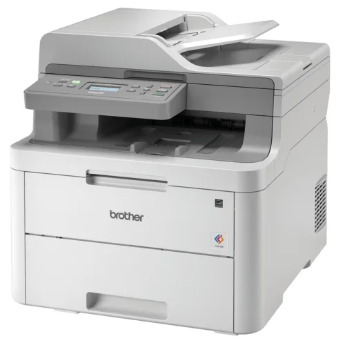 BTH DCP L3551CDW 2