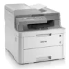 BTH DCP L3551CDW 3