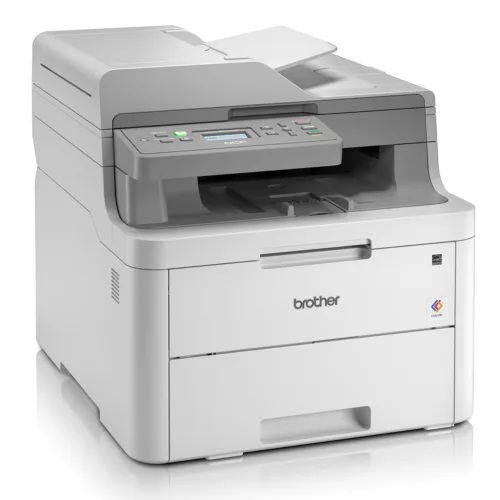 BTH DCP L3551CDW 3
