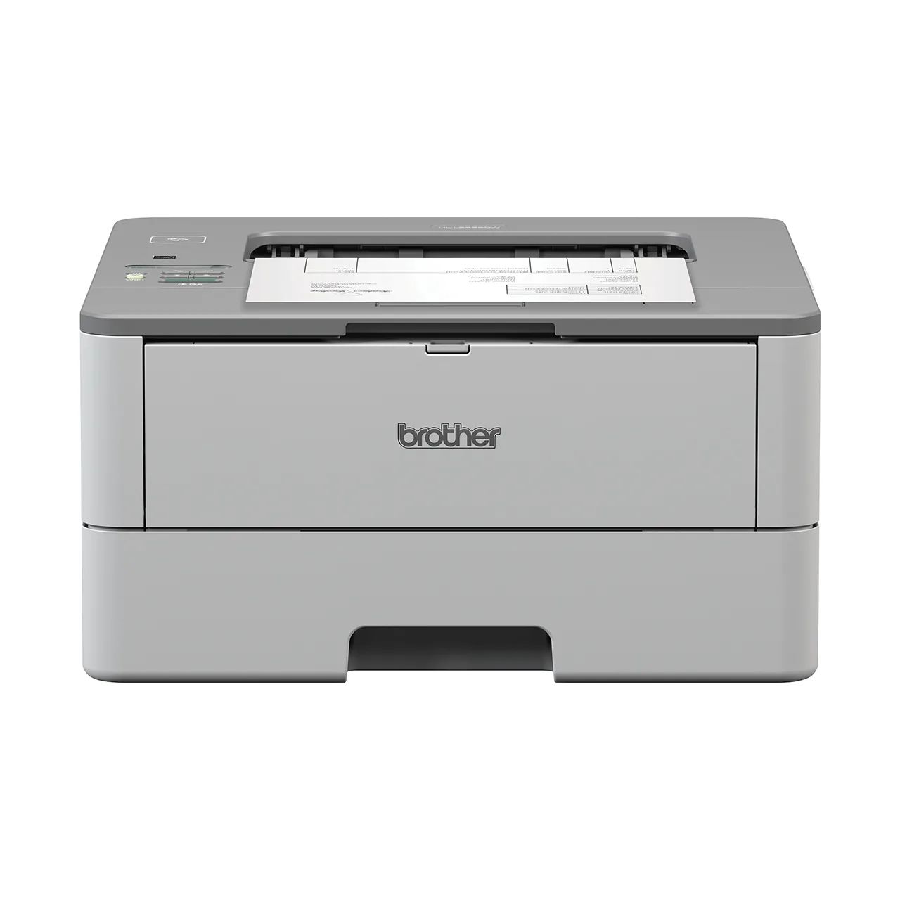 BTH HL L2385DW 1
