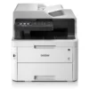 BTH MFC L3750CDW 1