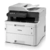 BTH MFC L3750CDW 2