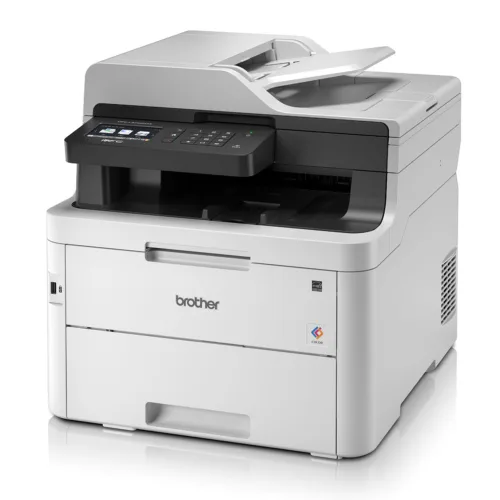 BTH MFC L3750CDW 2