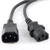 C13 C14 CORD