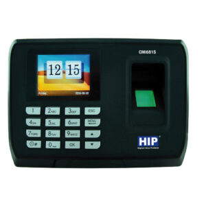 CMI681S