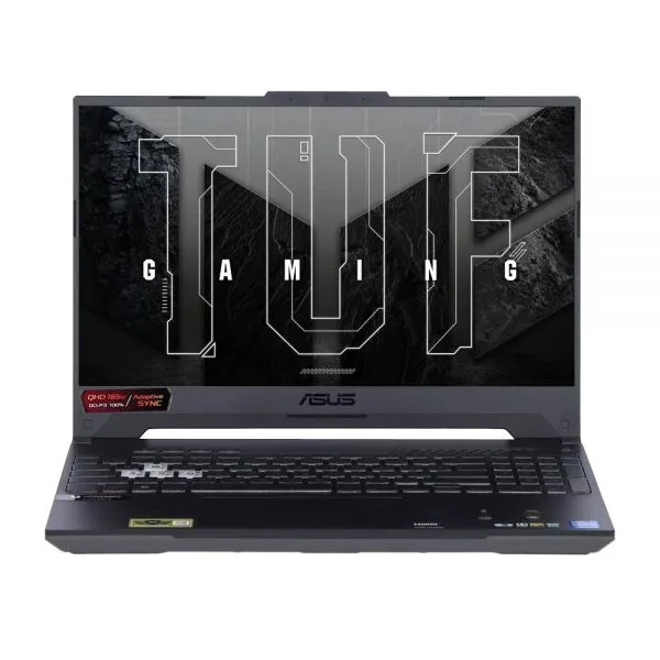 Main Product Image 1
