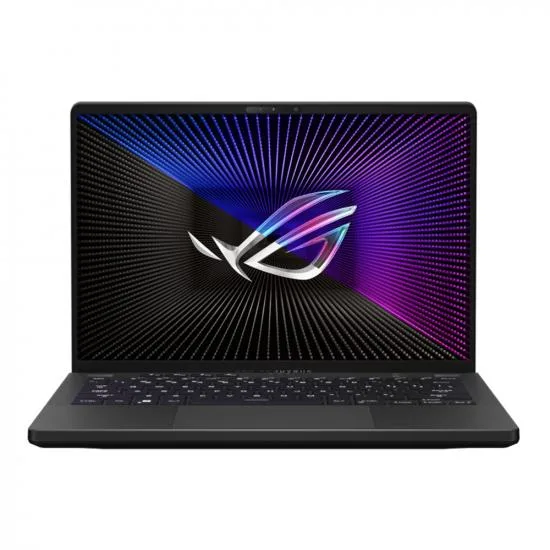 Main Product Image 1