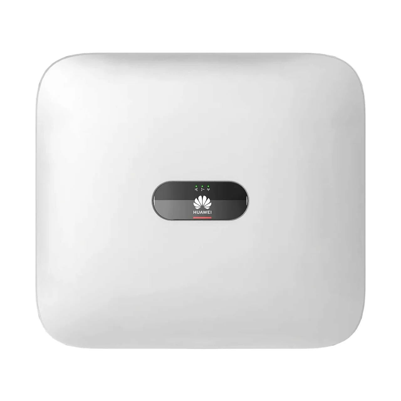HUW 2000 5KTLM1