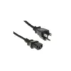 JW124A JW124A