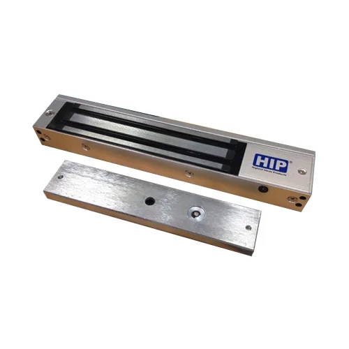 Magnetic Lock 600Lbs