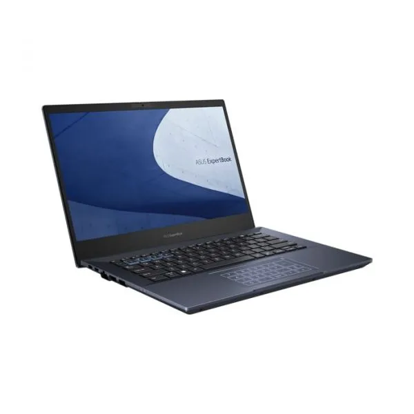 NX05M1 M005E0