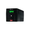 PI 1000VA 700W