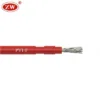 PV1F 1 5 RED