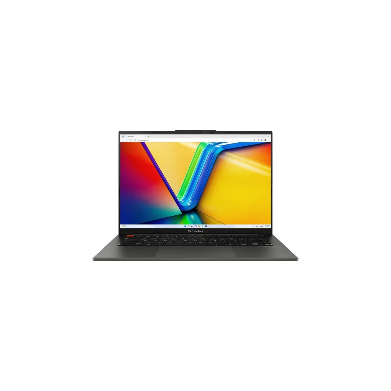 S5404VAM9985WS