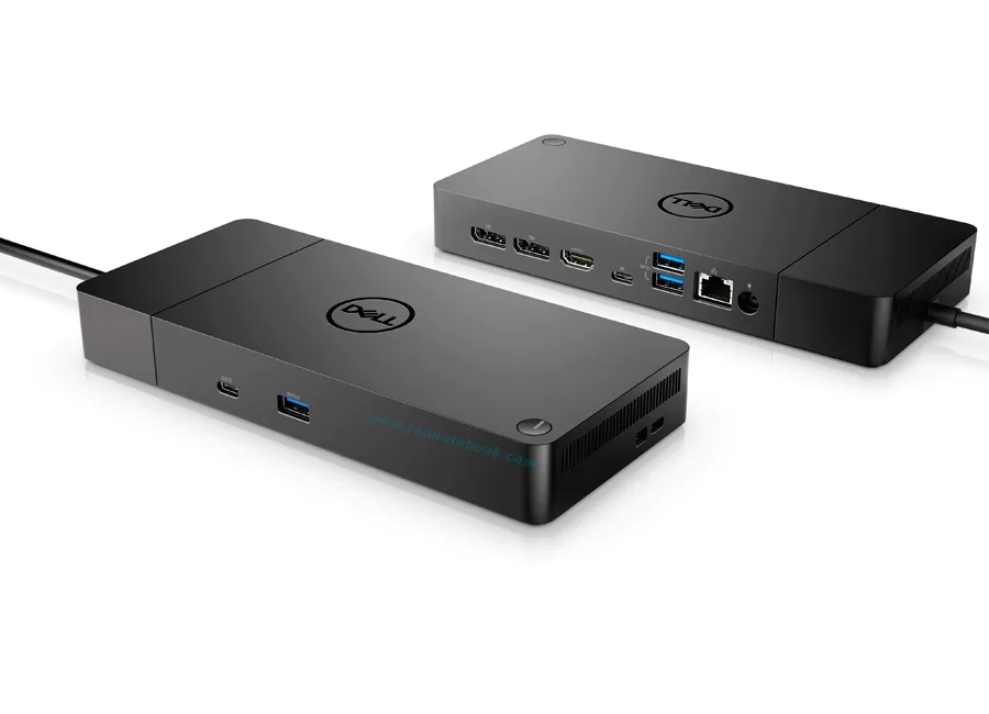 SNS210 AZDC