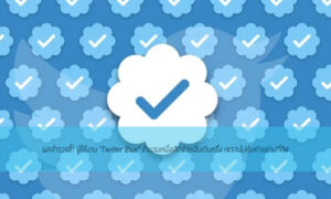 Twitter Blue 090566 001