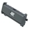 1620748717PALP002 main
