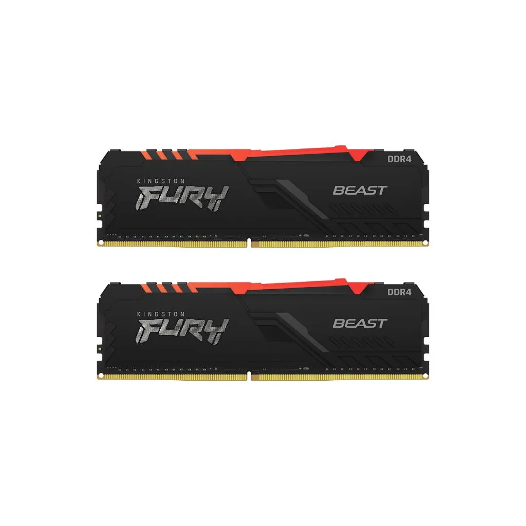 Main Product Image 1