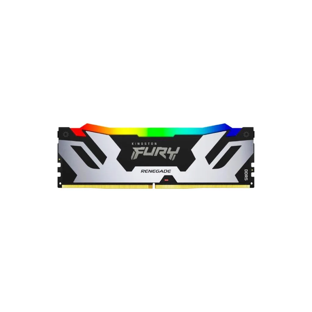 Main Product Image 1