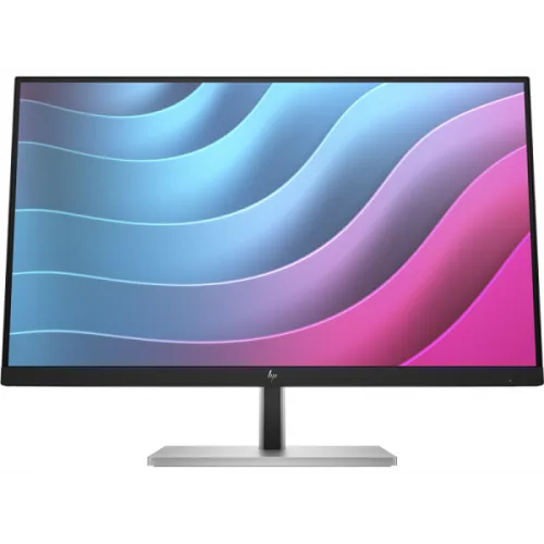 Main Product Image 1