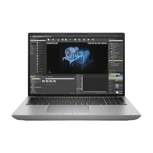 Main Product Image 1