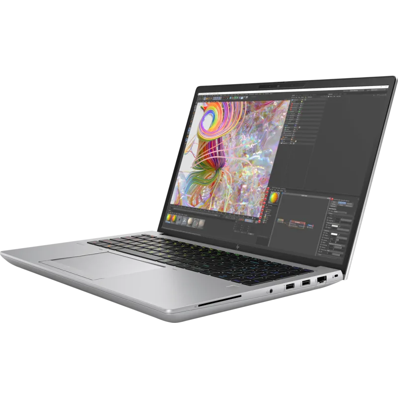 Main Product Image 2