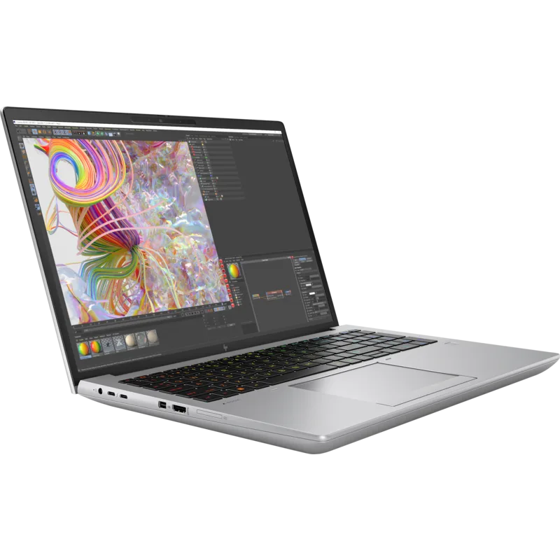 Main Product Image 3
