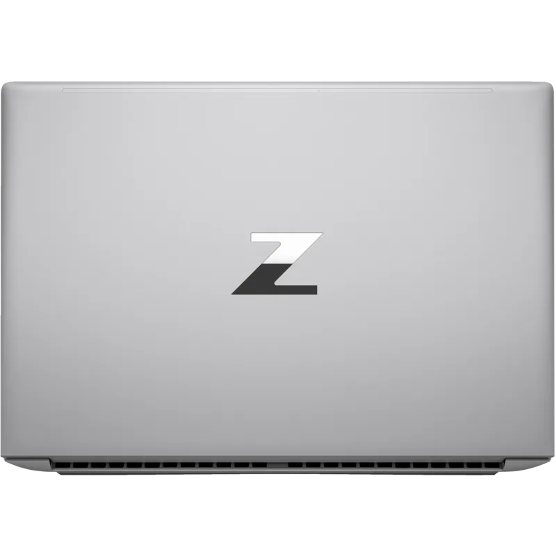 Main Product Image 4