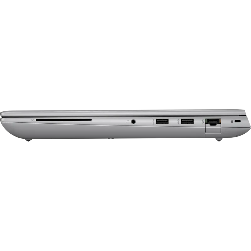 Main Product Image 5